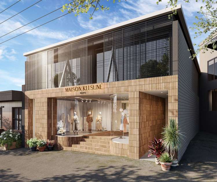 5 Rose Road Grey Lynn_1