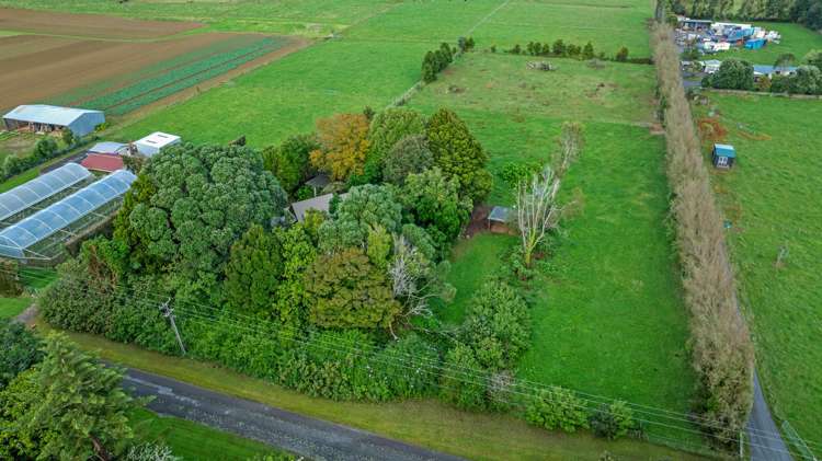 280 Kimberley Road Levin_31