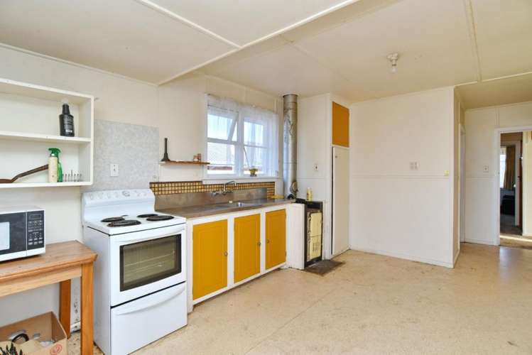 54 Durham Street Rangiora_6