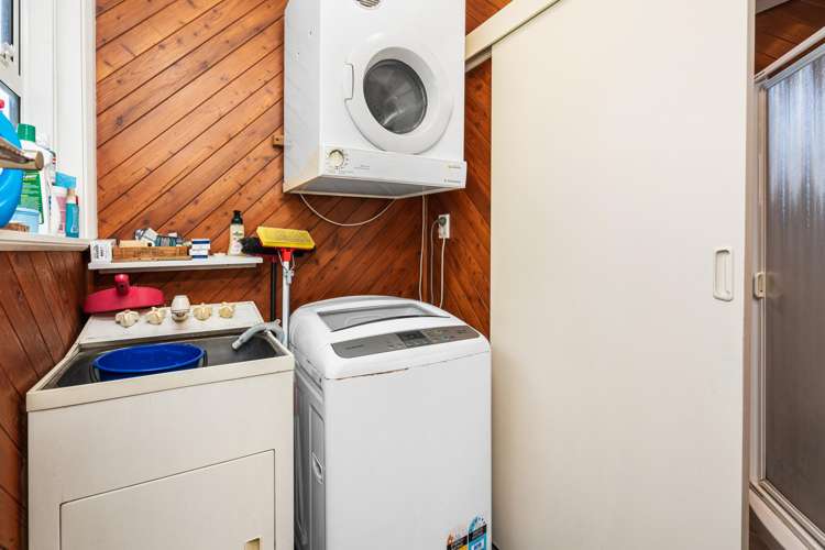 13 Halsey Street South New Brighton_22