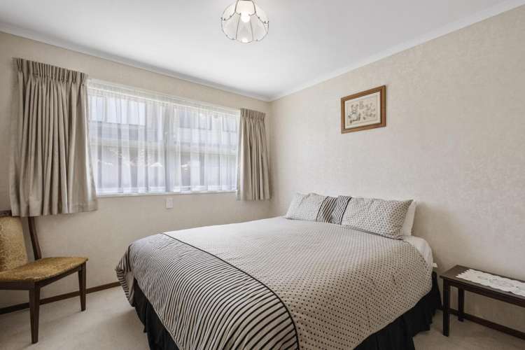 27 Findlater Street Matamata_9