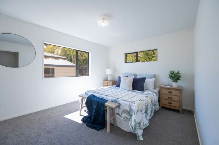 11 Greenwood Place Richmond_12