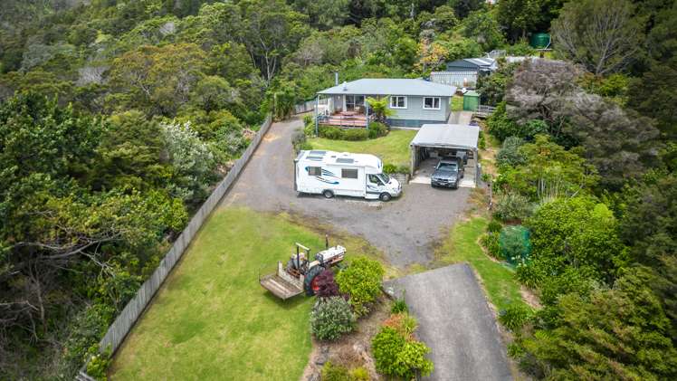 10 Valder Place Waiomu_0