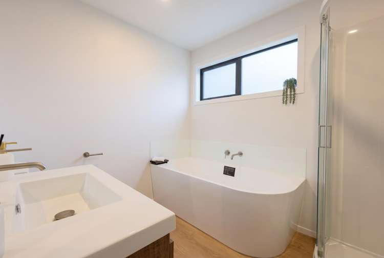 46 Wainuiomata Road_5
