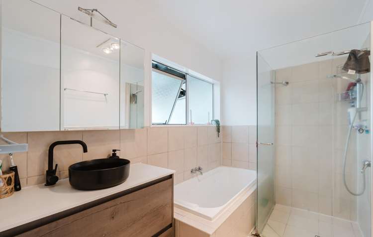65 Moorhouse Street Morrinsville_26