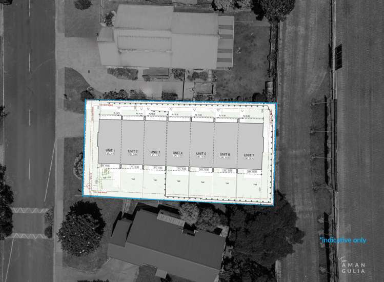 51 Wingate Street Avondale_12