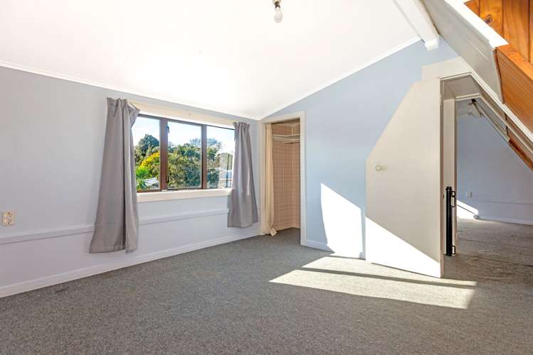 9 Williams Street Gisborne_12