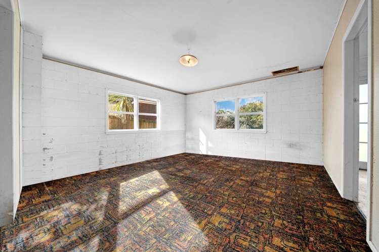 3 Welland Place Hillcrest_14