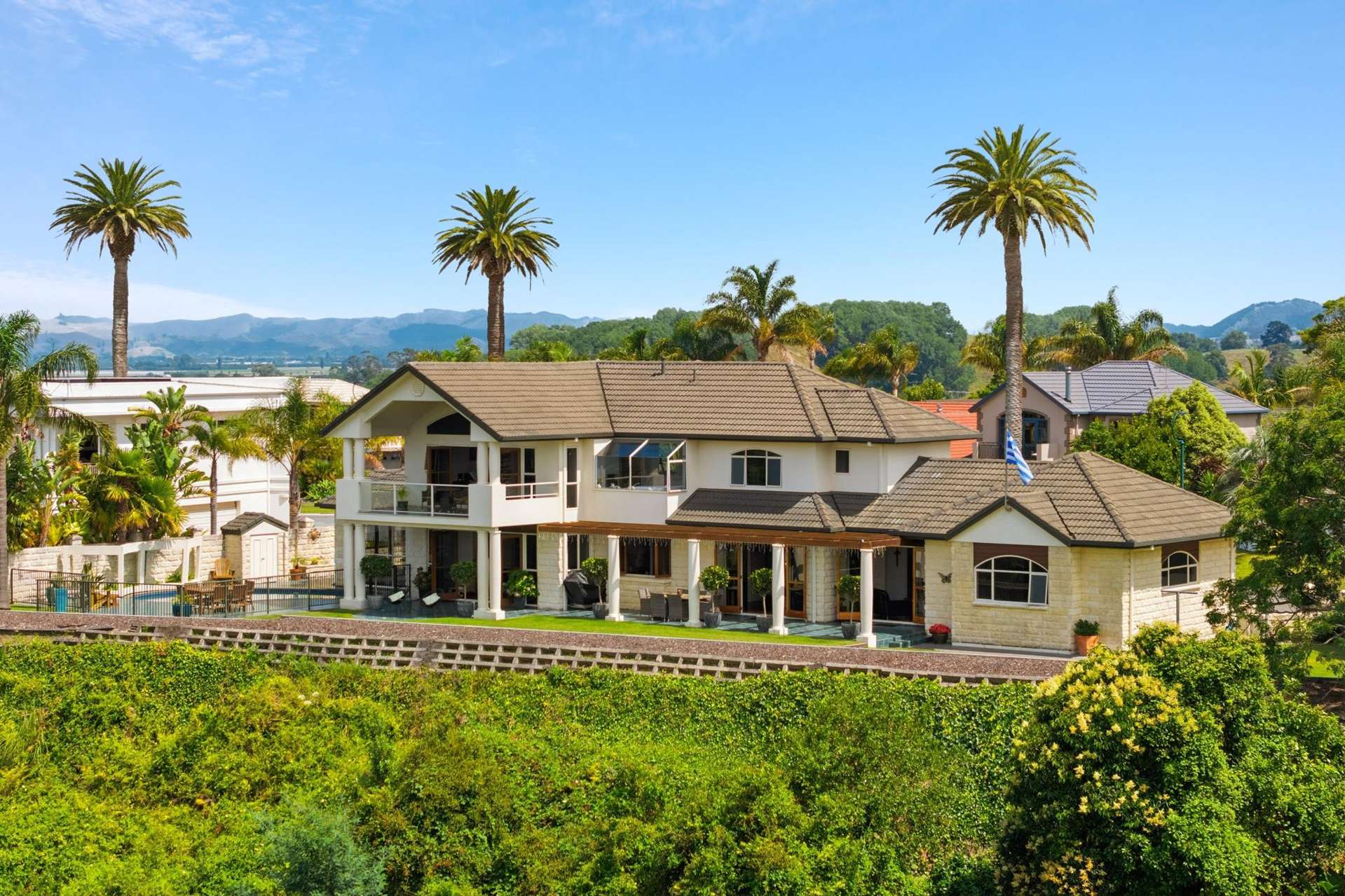 49 Hillview Terrace Mangapapa_0