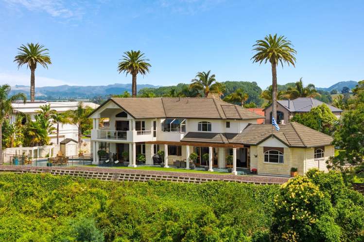 49 Hillview Terrace Mangapapa_0