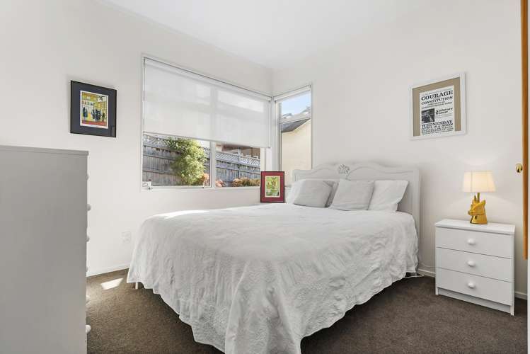 6/1 Gleanor Avenue Oteha_6