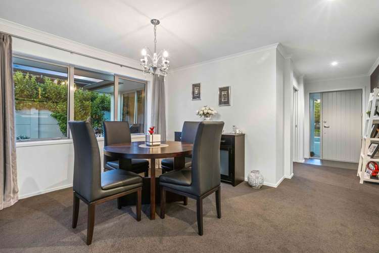 17 Oceania Sands Way Papamoa_9