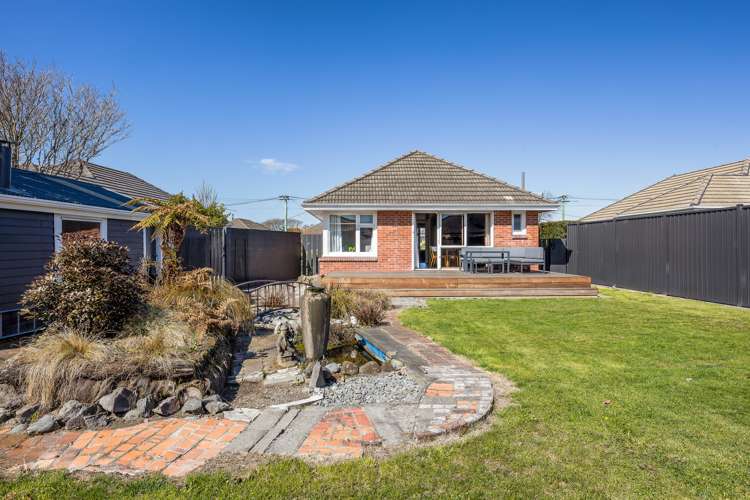59 Charlcott Street Burnside_13