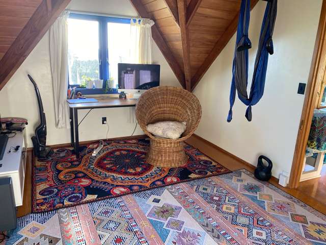 Address withheld Karekare_4