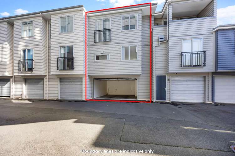 82/32 Edwin Street_0