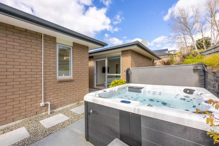 9 Wikitoria Lane Warkworth_18