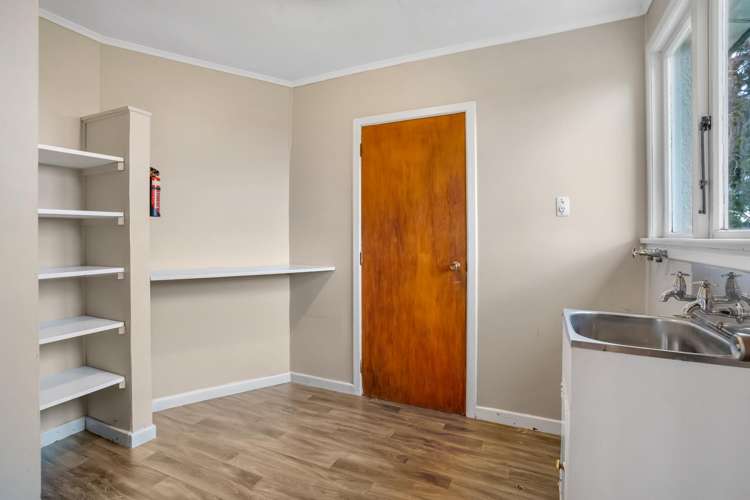 71 Albert Street Winton_12