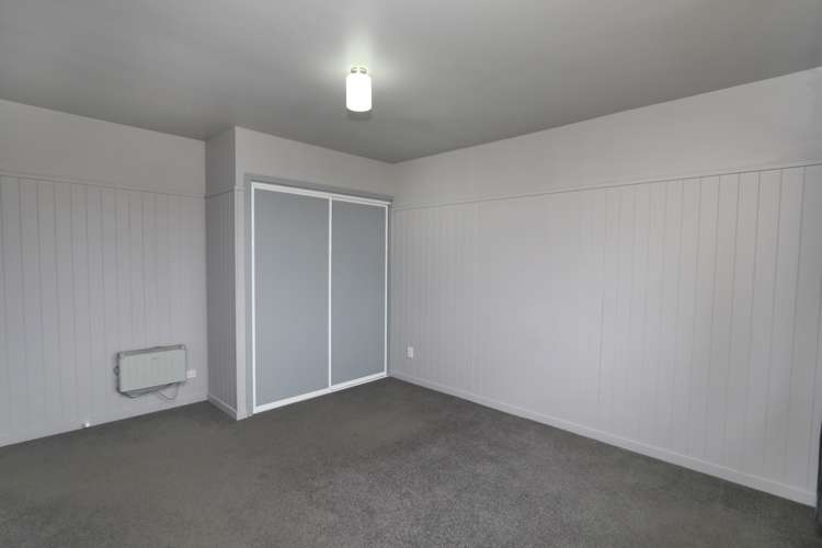 12 Belt Road Allenton_12