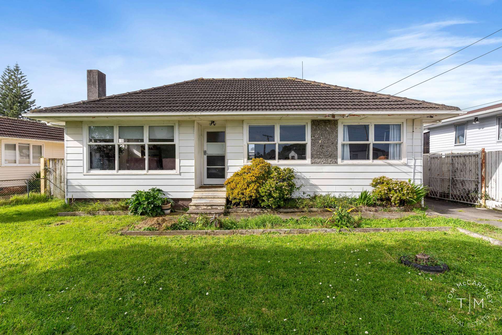 48 Tyrone Street Otara_0