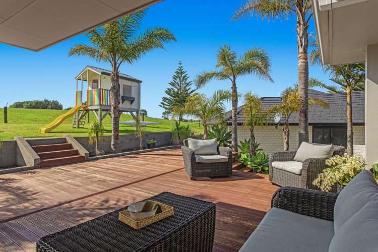 4 Fishermans Drive Coastlands_8