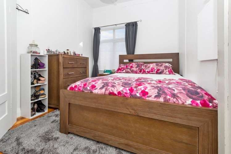 57b Beatty Road Pukekohe_10