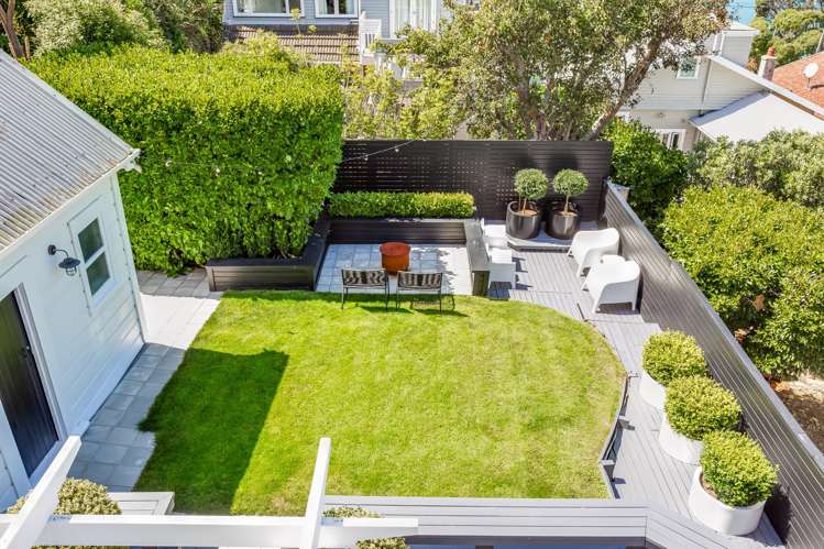 17 Matai Road Hataitai_8