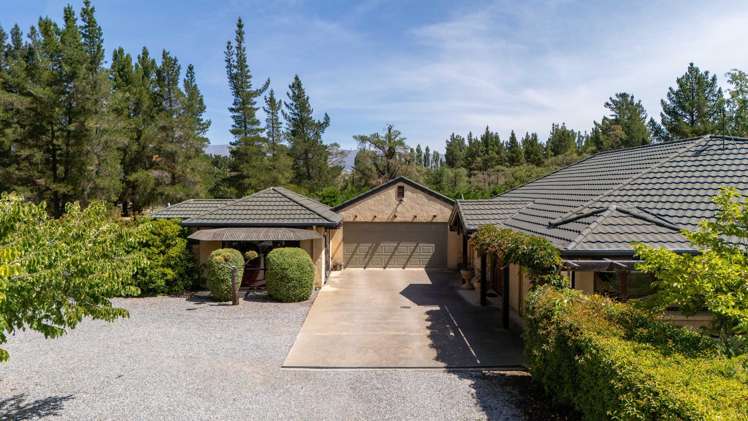 120 Hillview Road Alexandra_7