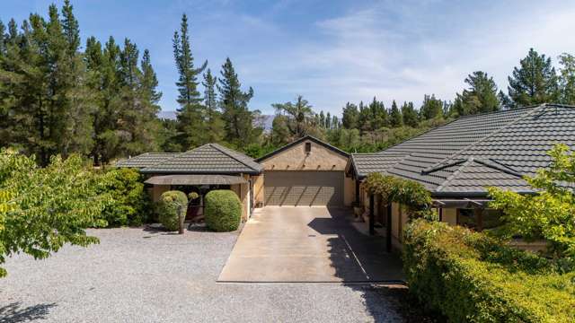 120 Hillview Road Alexandra_3