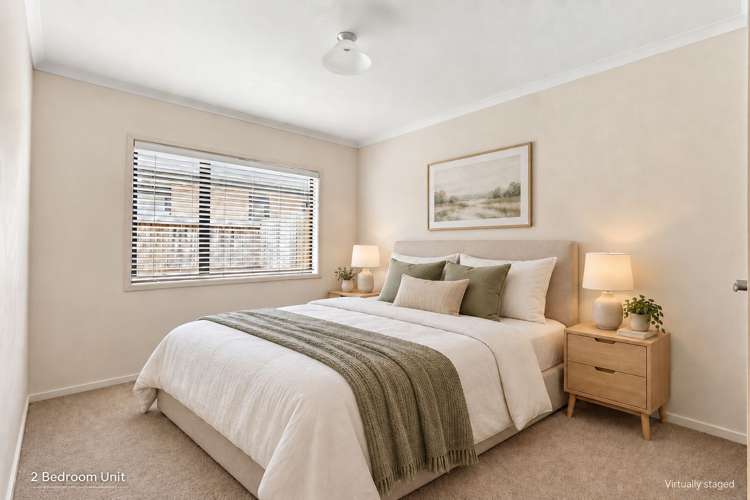 14 and 14A Petersburg Drive Flagstaff_21