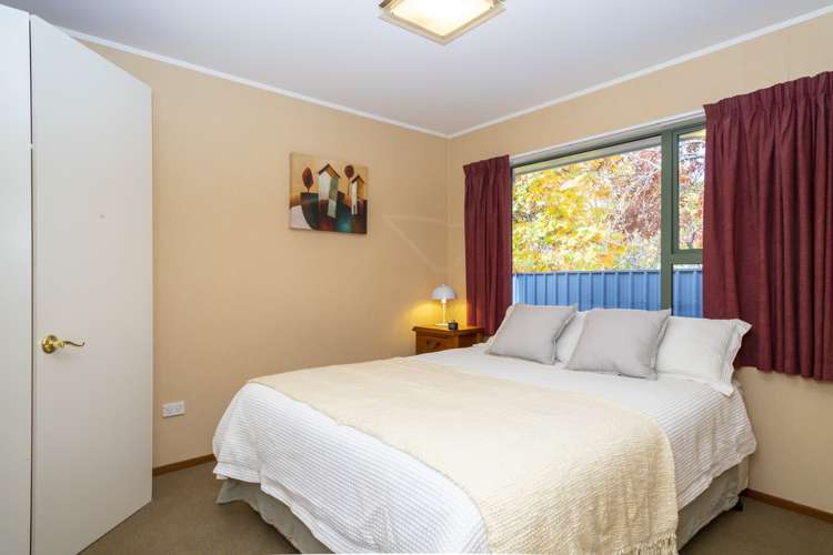 2 Mckibbin Place Arrowtown_15
