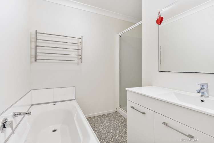 2c Lytton Street Wadestown_10