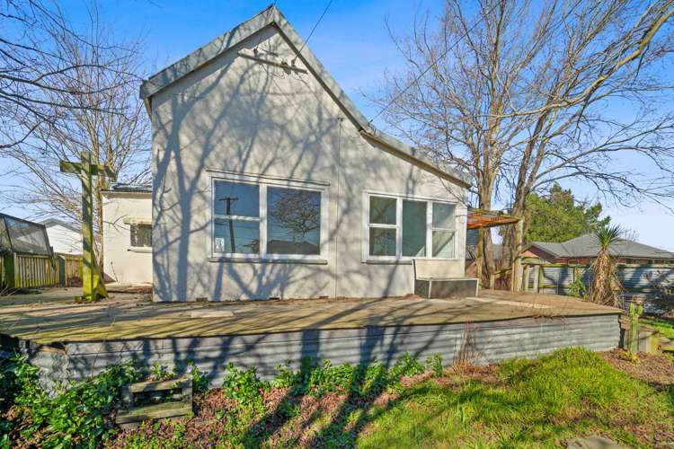 290 Pages Road Wainoni_13