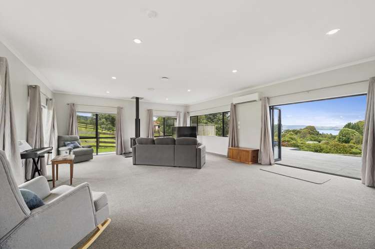 6/60 Tauranga Direct Road Hamurana_4
