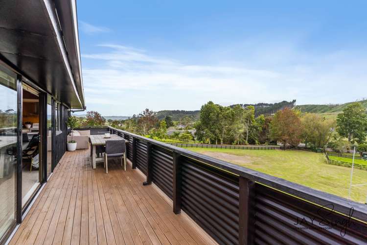 373 Ness Valley Road Ness Valley_13