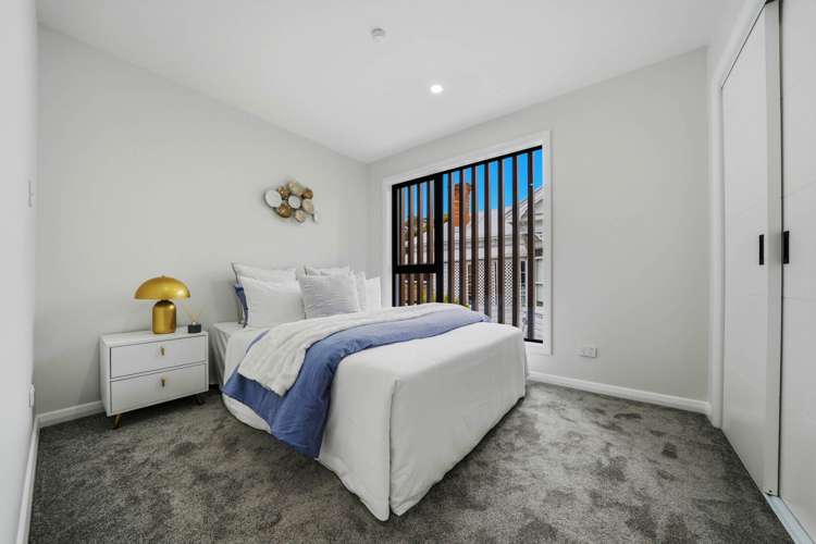 586B Mount Eden Road Mt Eden_22