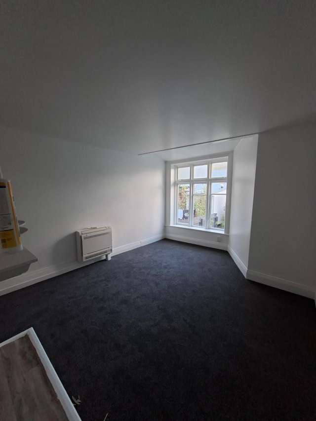 89 Russell Street Dunedin Central_3