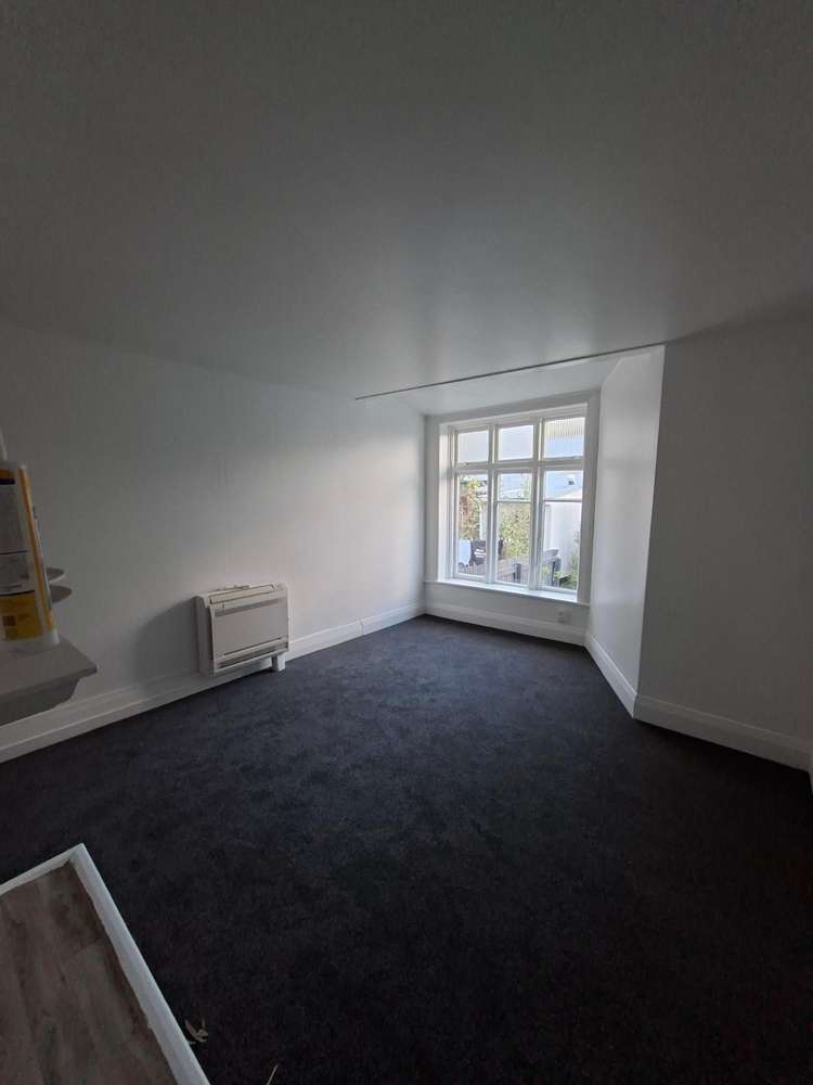 89 Russell Street Dunedin Central_3