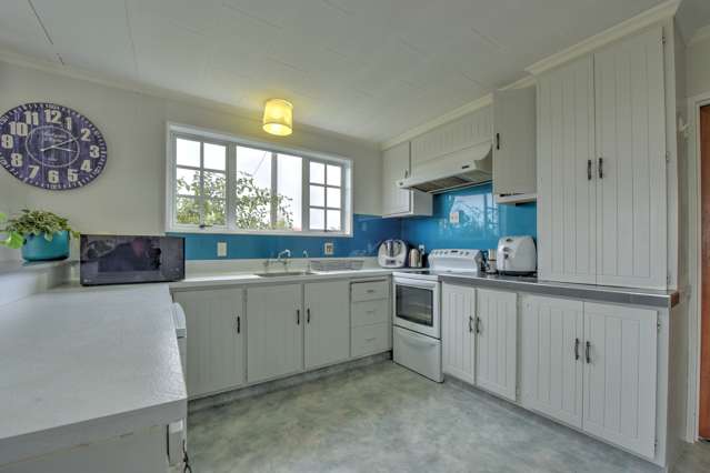 15 Derby Street Tapanui_4