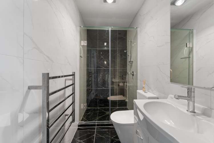 34 Tumu Road Papakura_7