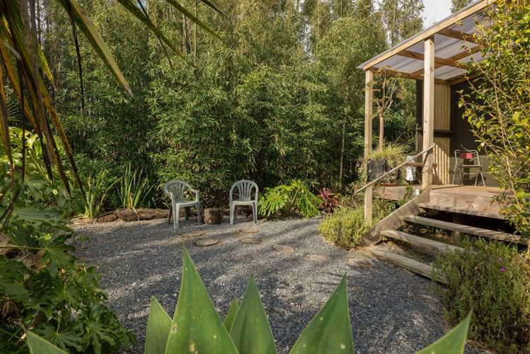 587 Koutu Loop Road Opononi_8