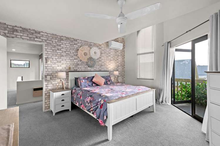 4A Wellington Street Hamilton East_21