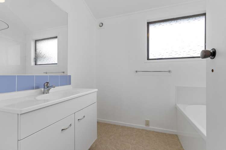 9 Opal Place Chartwell_10