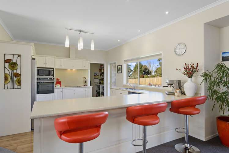 127 Summerhill Road Cust_10