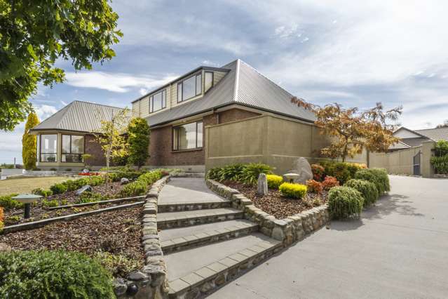 37 East Street Terrace End_1