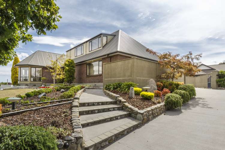 37 East Street Terrace End_1