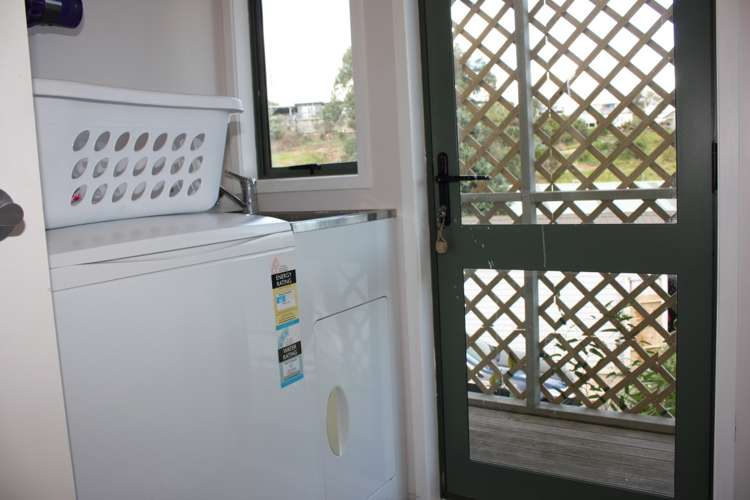 6b Primrose Street Raglan_16