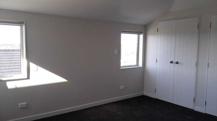 14 Carpenter Lane Silverdale_13