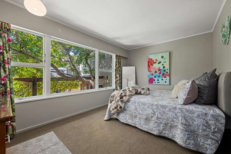 190 Redwood Street Witherlea_8