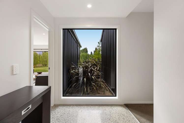 622 Dunstan Road Alexandra_5