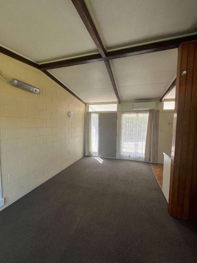 2/46 Malfroy Road 11068_4